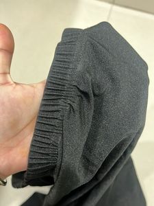 Kurta Pants