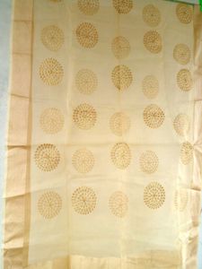 Elegant Dupatta