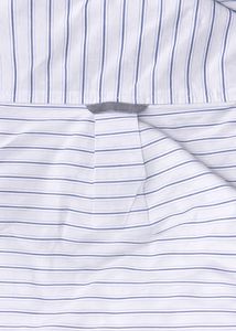 Lacoste Striped Casual Shirt