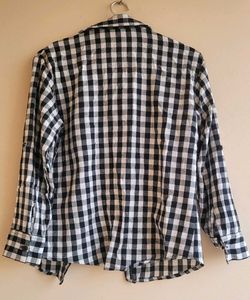 Women Casual Shrit