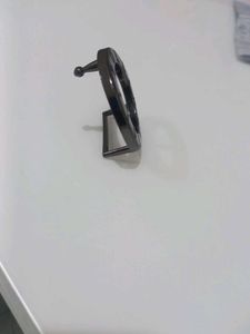 Belt Buckle