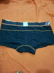 Men&#39;s Briefs