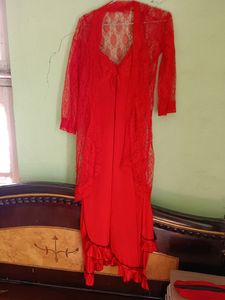 Good Condition , Untouched And New