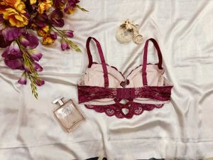 🇳🇿💫💗Reniest imported bra