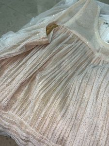 Girls&#39; Party Dress