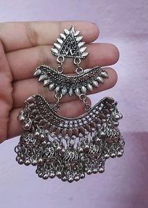 Beautiful Gorgeous Earring
