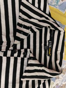 Set of 2 tshirt