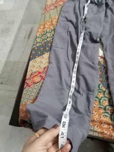 Men&#39;s New Casual Pajama In Xl Size