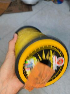 Mono Ktc Manjha manja Good quality