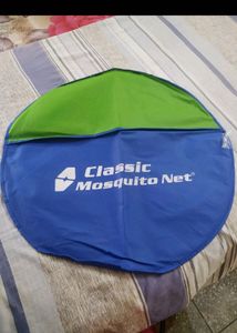 Classic Mosquito Net