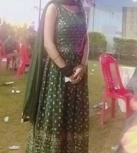 heavy wedding  nayra cut suit