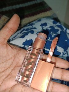 Maybelline Sunkisser Blush