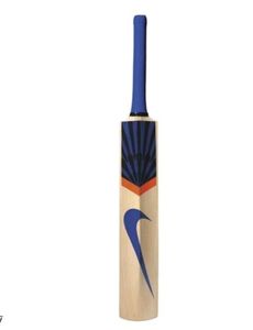 Nike Orginal Season Bat