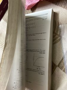U-like CBSE Class12th Physics Sample Papers