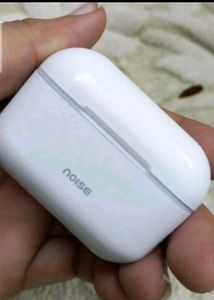 Realme Buds Wireless Earphones
