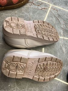 Kids Unisex Shoes
