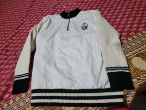 Stylish Pullover Sweater unisex