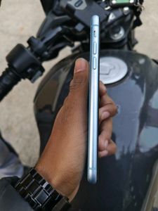 Iphone Xr 128 Gb