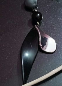 3 Pieces Of Brooches Pin