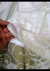 Pakistani Style Kurta Set