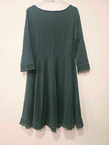 Dorothy Perkins Dress