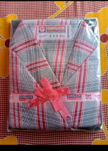 Dress material