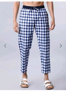 🔥 Price Drop🔥mens lounge pant/ Night pant