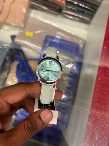 Fastrack Ladies Watch