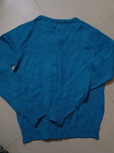 Cardigan For Girl 12 Yaer to 22 Yr