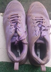 Shoe At Just Rs140
