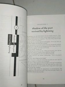 Itachi And Sasuke  Story Naruto