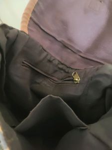 Sling Bag (glasses)