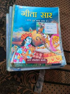 Class 8th CBSE Whole Course