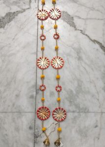 Diwali Decoration Hanging
