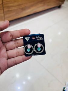 Pretty Earings