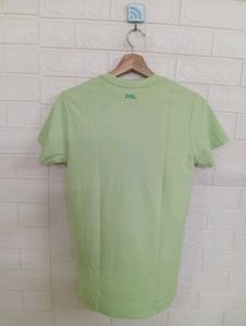 Zara RSL Passion 4 Action Tee
