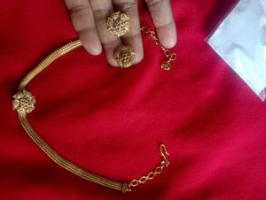 Neck Choker