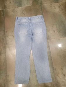 Jeans For Women