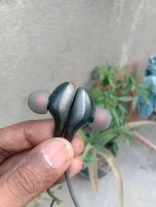 Pack Of 2 Neckbands