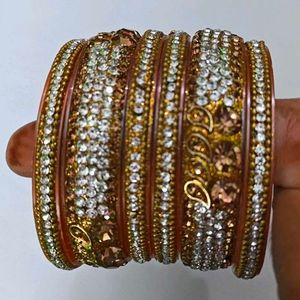 Design Bangles