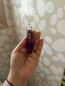 ELF Hydrating Core Lip Shine- Esctatic