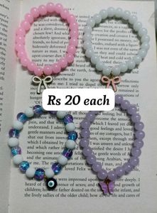 Clearance sale