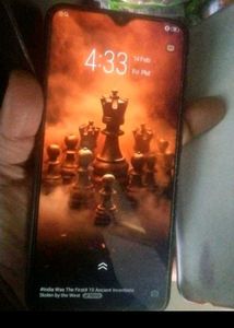 Mobile