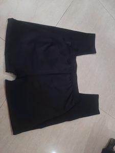 women trousers
