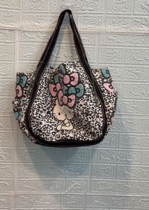 🇯🇵 Hello Kitty Imported Bag