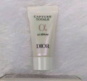 Dior Mini Serum ♥️💕