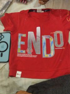 boys nice t shirt