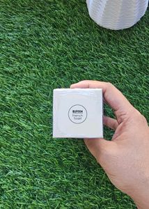 Forever52 Pro Artist Foundation