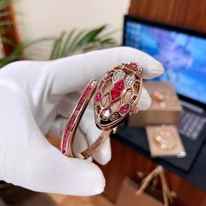 Bvlgari  Watches New Stock