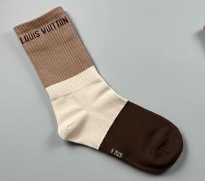 Louis Vuitton Socks